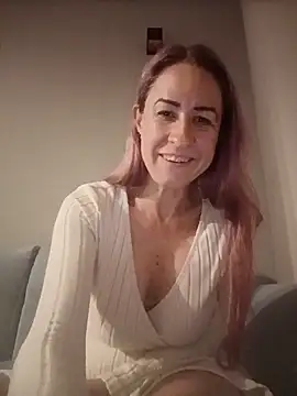 GermanMilfJasmin