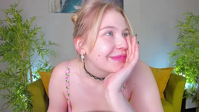 Colleen_Blake webcam