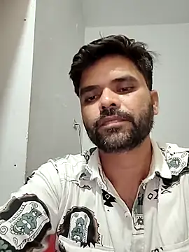 saddyboyforU webcam