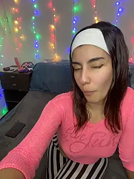 Jesicamartinezok