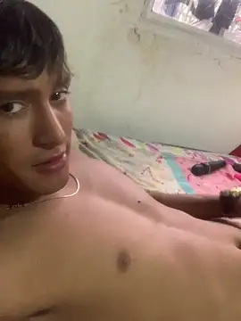 GeorgiandCoi