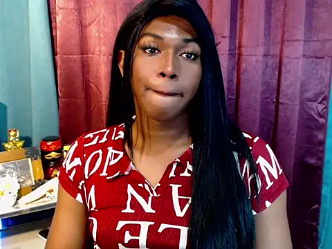 Milagrosa_xx webcam