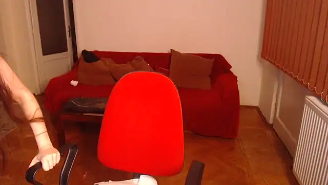 RebeccaStone live cam on StripChat