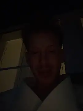 creampieboytim webcam