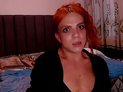 saara_johnson496 webcam