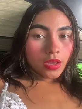 GeorgiandCoi webcam