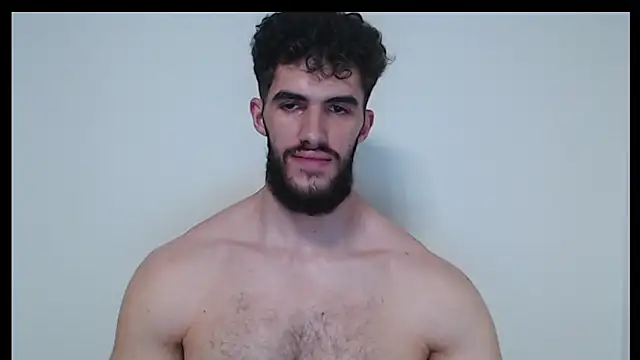 hiddenf webcam