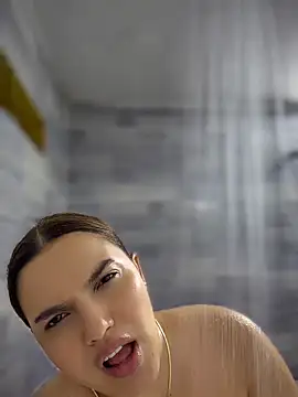 Colibri_xxx webcam