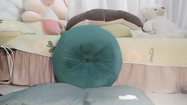 Bun_Bee webcam