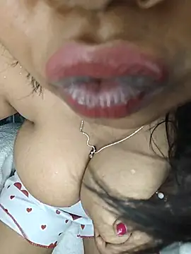curvy_pooja (F young) - #affordable-cam2cam #best #best-young #big-ass #big-ass-big-tits #big-ass-doggy-style #big-ass-indian #big-ass-young #big-nipples #big-tits #big-tits-doggy-style #big-tits-handjob #big-tits-indian #big-tits-titty-fuck #big-tits-young #black-hair #black-hair-young #cam2cam #camel-toe #cheapest-privates #cheapest-privates-best #cheapest-privates-indian #cheapest-privates-young #cooking #curvy #curvy-indian #curvy-young #dirty-talk #doggy-style #erotic-dance #fingering #fingering-indian #fingering-young #fisting #fisting-indian #fisting-young #flashing #foot-fetish #footjob #glory-hole #handjob #hd #heels #indian #indian-young #interactive-toys #interactive-toys-young #jeans #jerk-off-instruction #leather #lovense #massage #mobile #mobile-young #oil-show #orgasm #romantic #romantic-indian #romantic-young #sexting #spanking #striptease #striptease-indian #striptease-young #titty-fuck #topless #topless-indian #topless-young #twerk #twerk-indian #twerk-young #upskirt #young