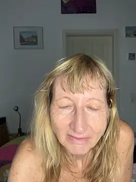 maturekim