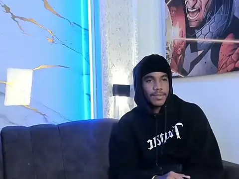 axel_silva4