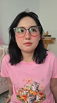 Pinkie_Princes live sex cam