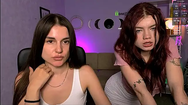 isabel_wave webcam