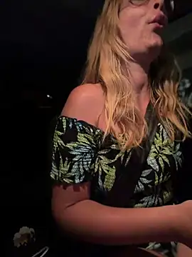 AnastasiaAniess webcam