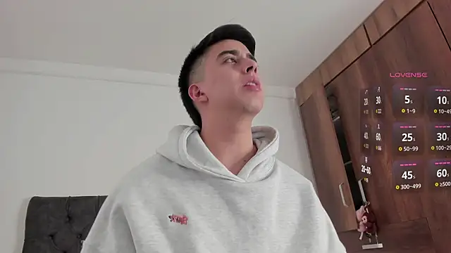 jordanmuskk webcam