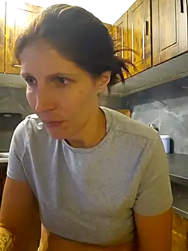 Lenchen_ webcam