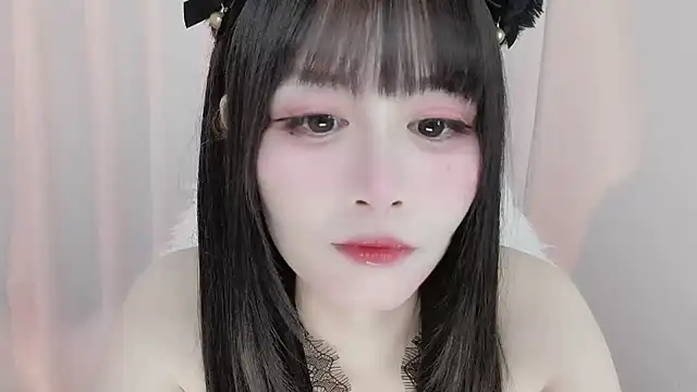 -zhuzhu-999- webcam