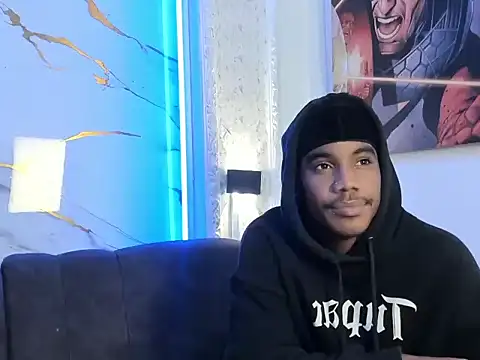 axel_silva4 webcam
