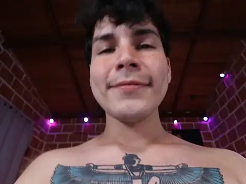 Ryan_picato
