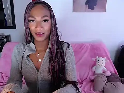 samy_doll live cam on StripChat