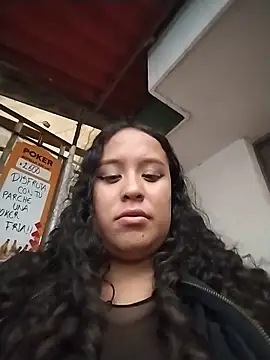 You-sexy-starr webcam