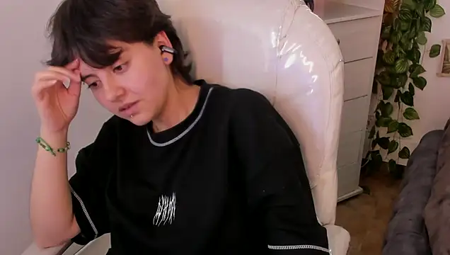 Nathaly_ds webcam