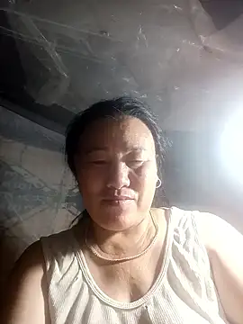 Lucky_baby7 webcam