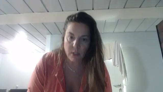 fulloferotic webcam