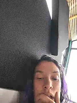 rebekka_simpson webcam