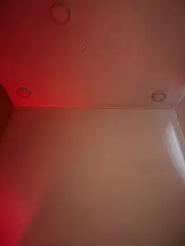 hips_hannah (F young) - fuck pussy in doggy balck dildo