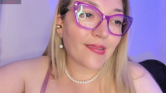 Naty_Mature_ webcam