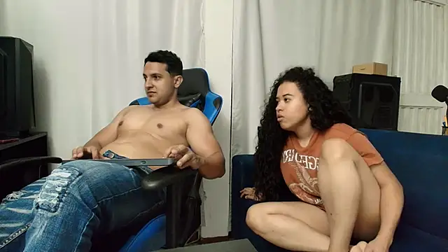 ema_abby webcam