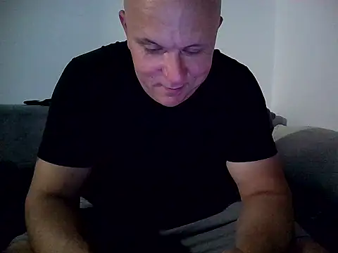 DaDDyLoVeSu83 webcam