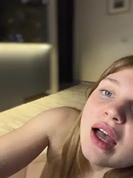 emaline_fane (F teen) - #ahegao #big-ass #big-ass-doggy-style #big-ass-teens #big-ass-white #blondes #blondes-blowjob #blondes-teens #blowjob #blowjob-ahegao #blowjob-teens #cam2cam #deluxe-cam2cam #dildo-or-vibrator #dildo-or-vibrator-teens #dirty-talk #doggy-style #erotic-dance #fingering #fingering-teens #fingering-white #flashing #hd #interactive-toys #interactive-toys-teens #lovense #middle-priced-privates #middle-priced-privates-teens #middle-priced-privates-white #mobile #mobile-teens #oil-show #orgasm #petite #petite-blondes #petite-teens #petite-white #piercings #piercings-teens #piercings-white #recordable-privates #recordable-privates-teens #romantic #romantic-teens #romantic-white #sex-toys #sexting #shaven #small-tits #small-tits-teens #small-tits-white #smoking #spanking #striptease #striptease-teens #striptease-white #teens #topless #topless-teens #topless-white #white #white-teens