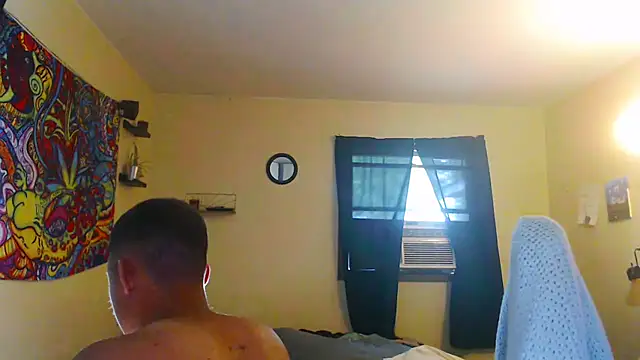YoBleez webcam
