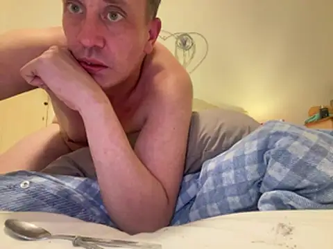 malcolm2334 webcam