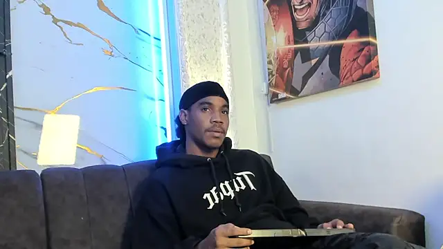 axel_silva4 webcam