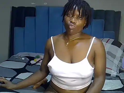 melanin_moon webcam