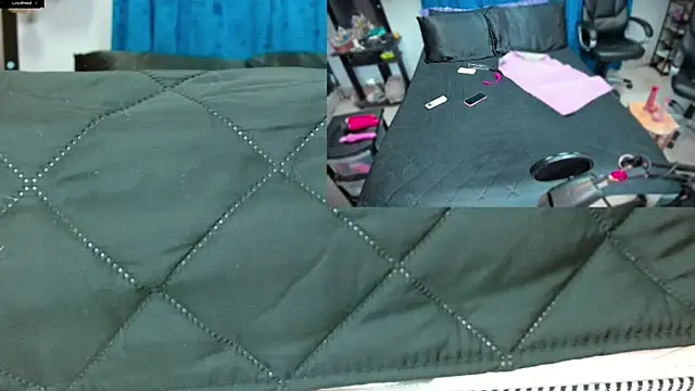 Grra65 - Female webcam sex chat