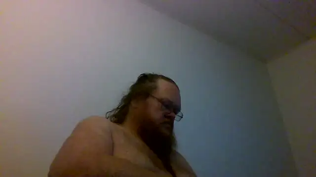 Kaappi1967 webcam