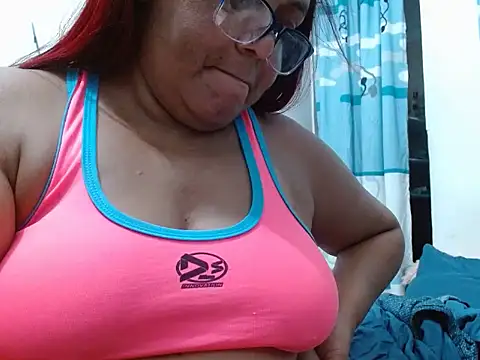 megganplayx webcam