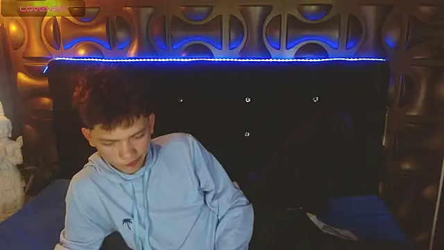 cruz_dante webcam