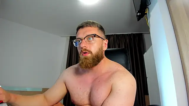 Findom_guy webcam