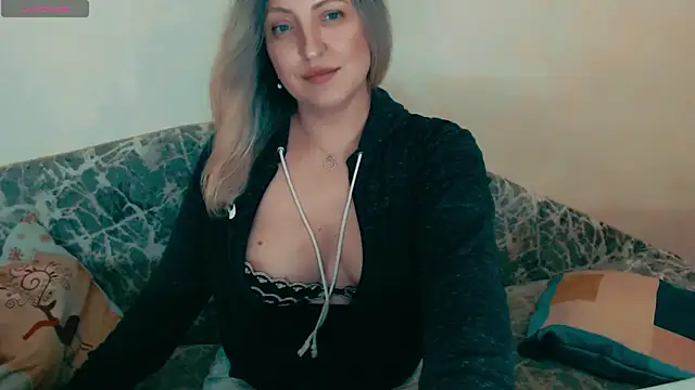 ElysonLang webcam