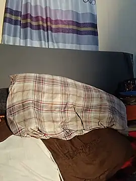 69_SINNS webcam
