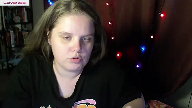 so_cute777 live cam on StripChat