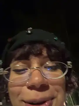 badm4h live sex cam