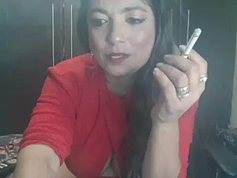 Blzed420
