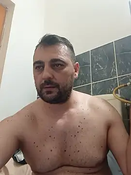 Mirkoxxx@xh webcam